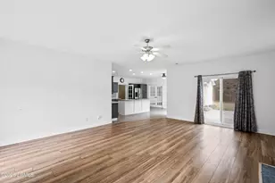 8313 Augusta Hwy, Fairfax, SC 29827 - Photo 41