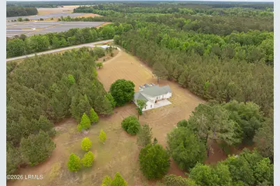 8313 Augusta Highway, Fairfax, SC 29827 - Photo 53