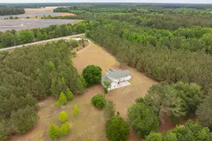 8313 Augusta Hwy, Fairfax, SC 29827 - Photo 53