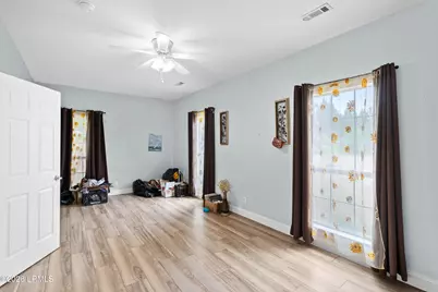 8313 Augusta Highway, Fairfax, SC 29827 - Photo 45