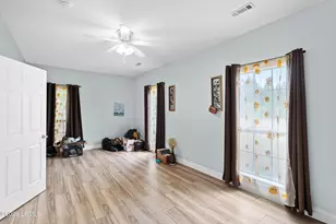 8313 Augusta Hwy, Fairfax, SC 29827 - Photo 45