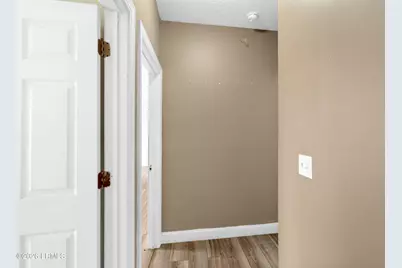 8313 Augusta Highway, Fairfax, SC 29827 - Photo 17
