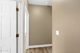 8313 Augusta Hwy, Fairfax, SC 29827 - Photo 17