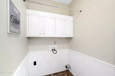 8313 Augusta Highway, Fairfax, SC 29827 - Photo 27