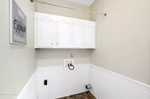8313 Augusta Hwy, Fairfax, SC 29827 - Photo 27