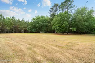 8313 Augusta Hwy, Fairfax, SC 29827 - Photo 67
