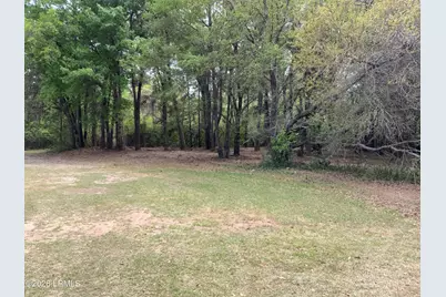 41 Pearl Harbor Lane, Saint Helena Island, SC 29920 - Photo 9