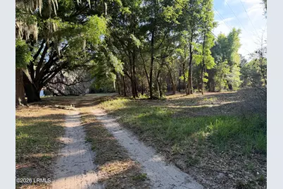 41 Pearl Harbor Lane, Saint Helena Island, SC 29920 - Photo 1