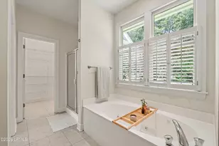 15 Flycatcher Ln, Beaufort, SC 29907 - Photo 17