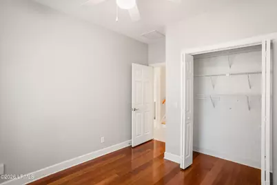 15 Flycatcher Lane, Beaufort, SC 29907 - Photo 33