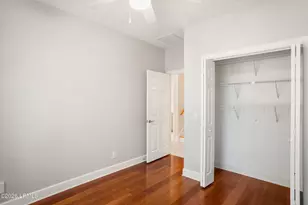 15 Flycatcher Ln, Beaufort, SC 29907 - Photo 33