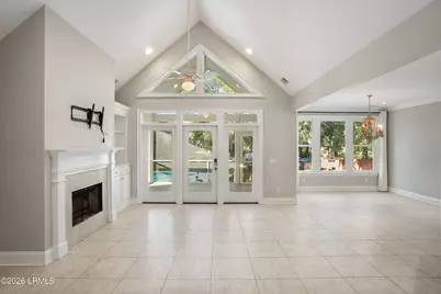 15 Flycatcher Lane, Beaufort, SC 29907 - Photo 19