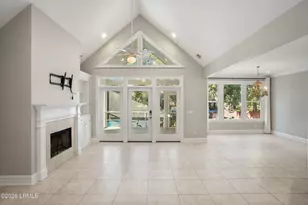 15 Flycatcher Ln, Beaufort, SC 29907 - Photo 19