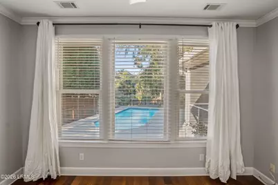 15 Flycatcher Lane, Beaufort, SC 29907 - Photo 11