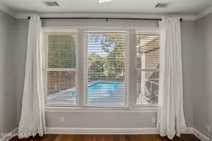 15 Flycatcher Ln, Beaufort, SC 29907 - Photo 11