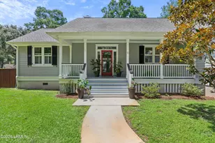15 Flycatcher Ln, Beaufort, SC 29907 - Photo 3