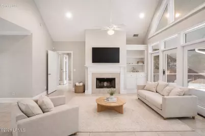 15 Flycatcher Lane, Beaufort, SC 29907 - Photo 21