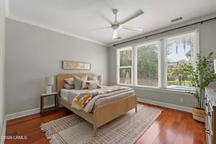 15 Flycatcher Ln, Beaufort, SC 29907 - Photo 13