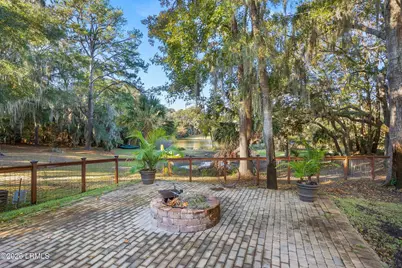15 Flycatcher Lane, Beaufort, SC 29907 - Photo 39