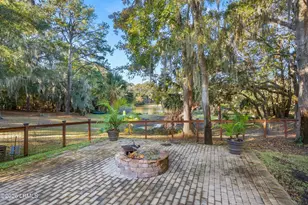 15 Flycatcher Ln, Beaufort, SC 29907 - Photo 39