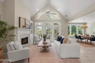 15 Flycatcher Lane, Beaufort, SC 29907 - Photo 5