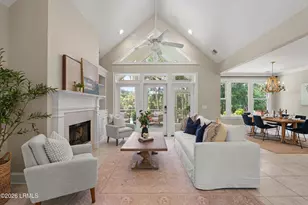 15 Flycatcher Ln, Beaufort, SC 29907 - Photo 5