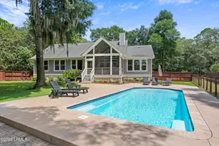 15 Flycatcher Ln, Beaufort, SC 29907 - Photo 35