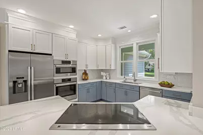 15 Flycatcher Lane, Beaufort, SC 29907 - Photo 11
