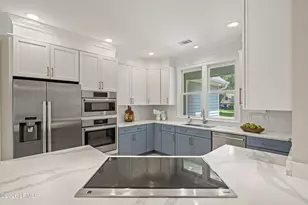 15 Flycatcher Ln, Beaufort, SC 29907 - Photo 11