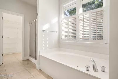 15 Flycatcher Lane, Beaufort, SC 29907 - Photo 13