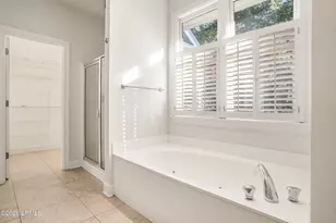 15 Flycatcher Ln, Beaufort, SC 29907 - Photo 13