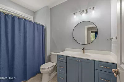 15 Flycatcher Lane, Beaufort, SC 29907 - Photo 25