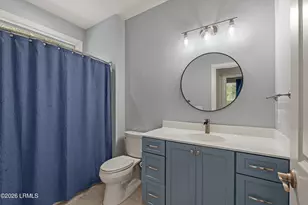 15 Flycatcher Ln, Beaufort, SC 29907 - Photo 25