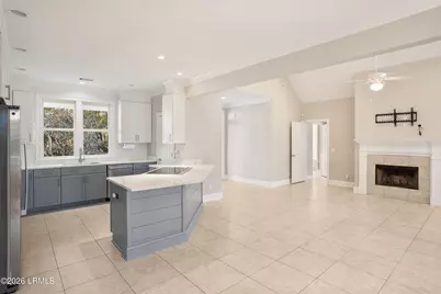 15 Flycatcher Lane, Beaufort, SC 29907 - Photo 25