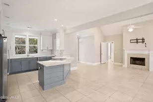 15 Flycatcher Ln, Beaufort, SC 29907 - Photo 25