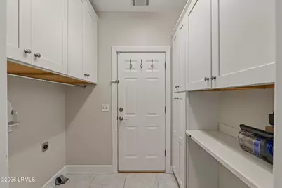 15 Flycatcher Lane, Beaufort, SC 29907 - Photo 19