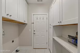 15 Flycatcher Ln, Beaufort, SC 29907 - Photo 19