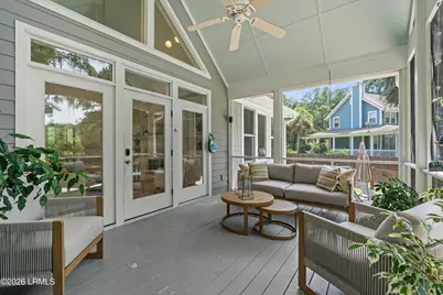 15 Flycatcher Lane, Beaufort, SC 29907 - Photo 29