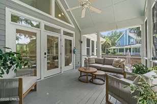 15 Flycatcher Ln, Beaufort, SC 29907 - Photo 29