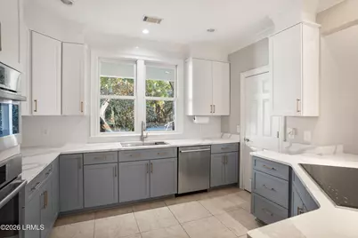 15 Flycatcher Lane, Beaufort, SC 29907 - Photo 27