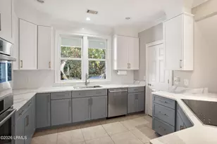 15 Flycatcher Ln, Beaufort, SC 29907 - Photo 27