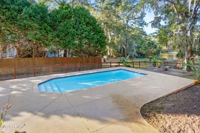 15 Flycatcher Lane, Beaufort, SC 29907 - Photo 37