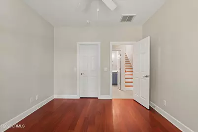 15 Flycatcher Lane, Beaufort, SC 29907 - Photo 23