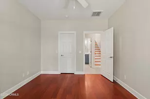 15 Flycatcher Ln, Beaufort, SC 29907 - Photo 23