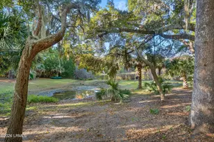 15 Flycatcher Ln, Beaufort, SC 29907 - Photo 41