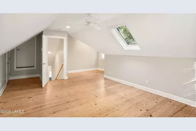 15 Flycatcher Lane, Beaufort, SC 29907 - Photo 31