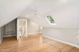 15 Flycatcher Ln, Beaufort, SC 29907 - Photo 31