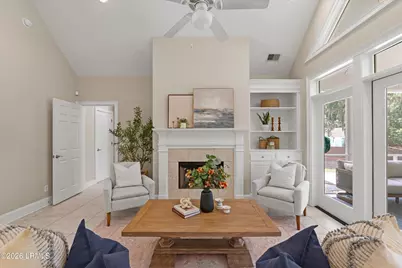 15 Flycatcher Lane, Beaufort, SC 29907 - Photo 7