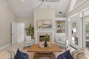 15 Flycatcher Ln, Beaufort, SC 29907 - Photo 7