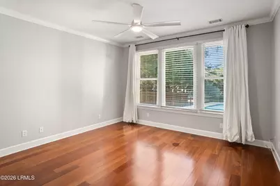 15 Flycatcher Lane, Beaufort, SC 29907 - Photo 9